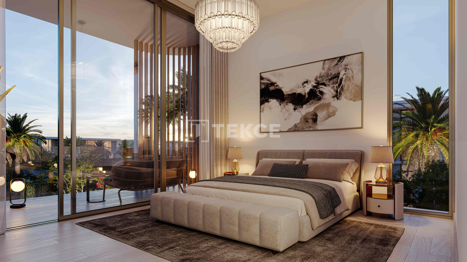 auh-00030-manchester-city-branded-exclusive-villas-in-abu-dhabi-te (21)