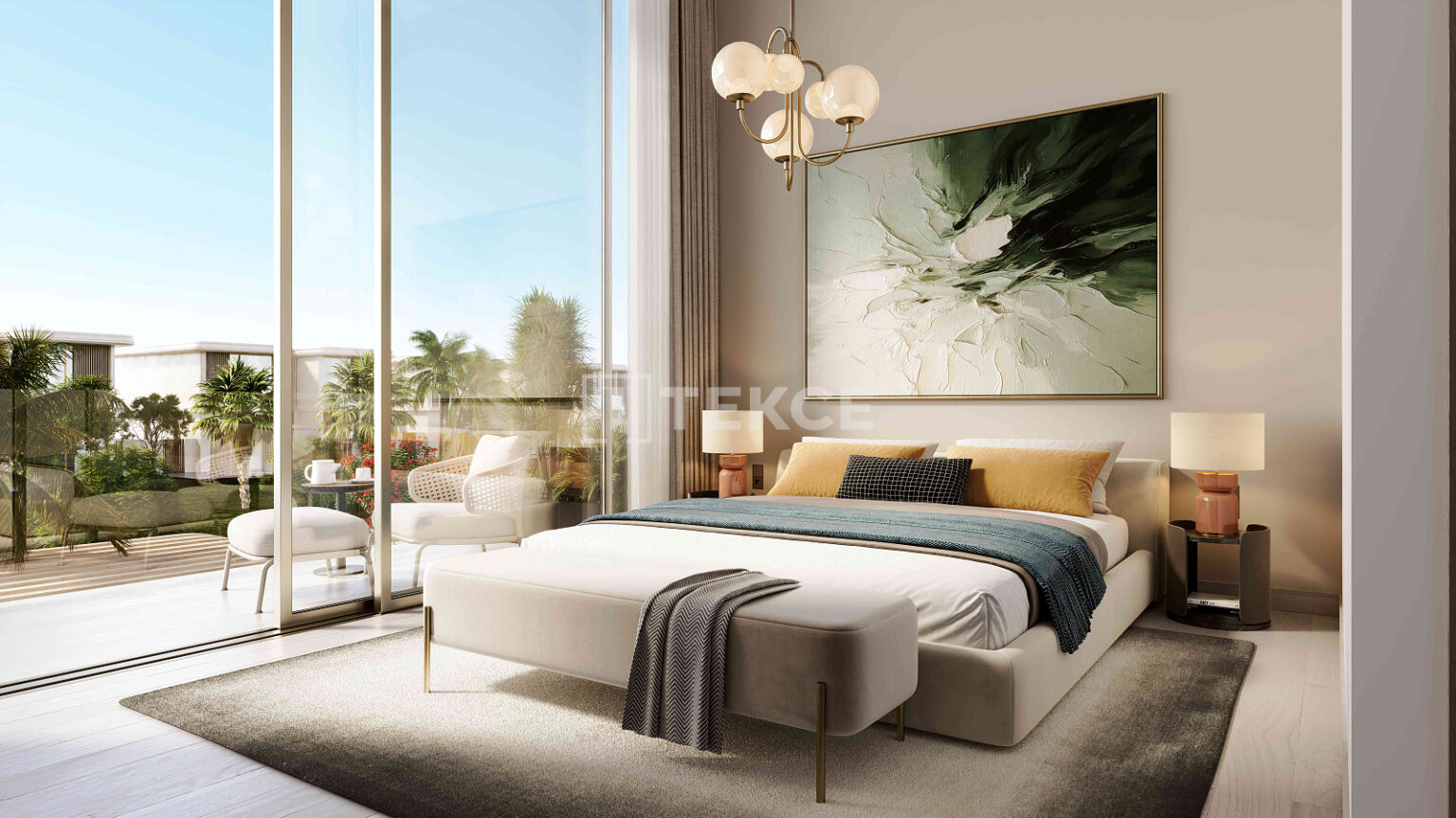 auh-00030-manchester-city-branded-exclusive-villas-in-abu-dhabi-te (22)