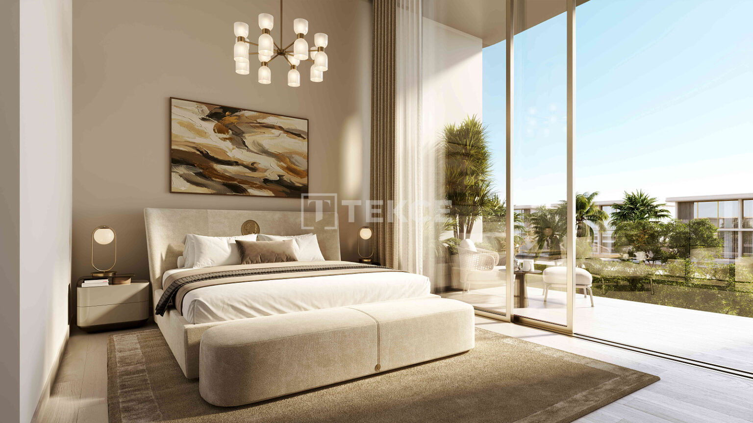 auh-00030-manchester-city-branded-exclusive-villas-in-abu-dhabi-te (23)