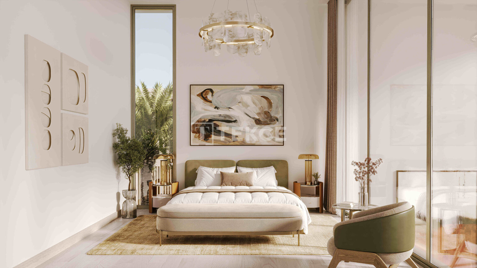 auh-00030-manchester-city-branded-exclusive-villas-in-abu-dhabi-te (24)