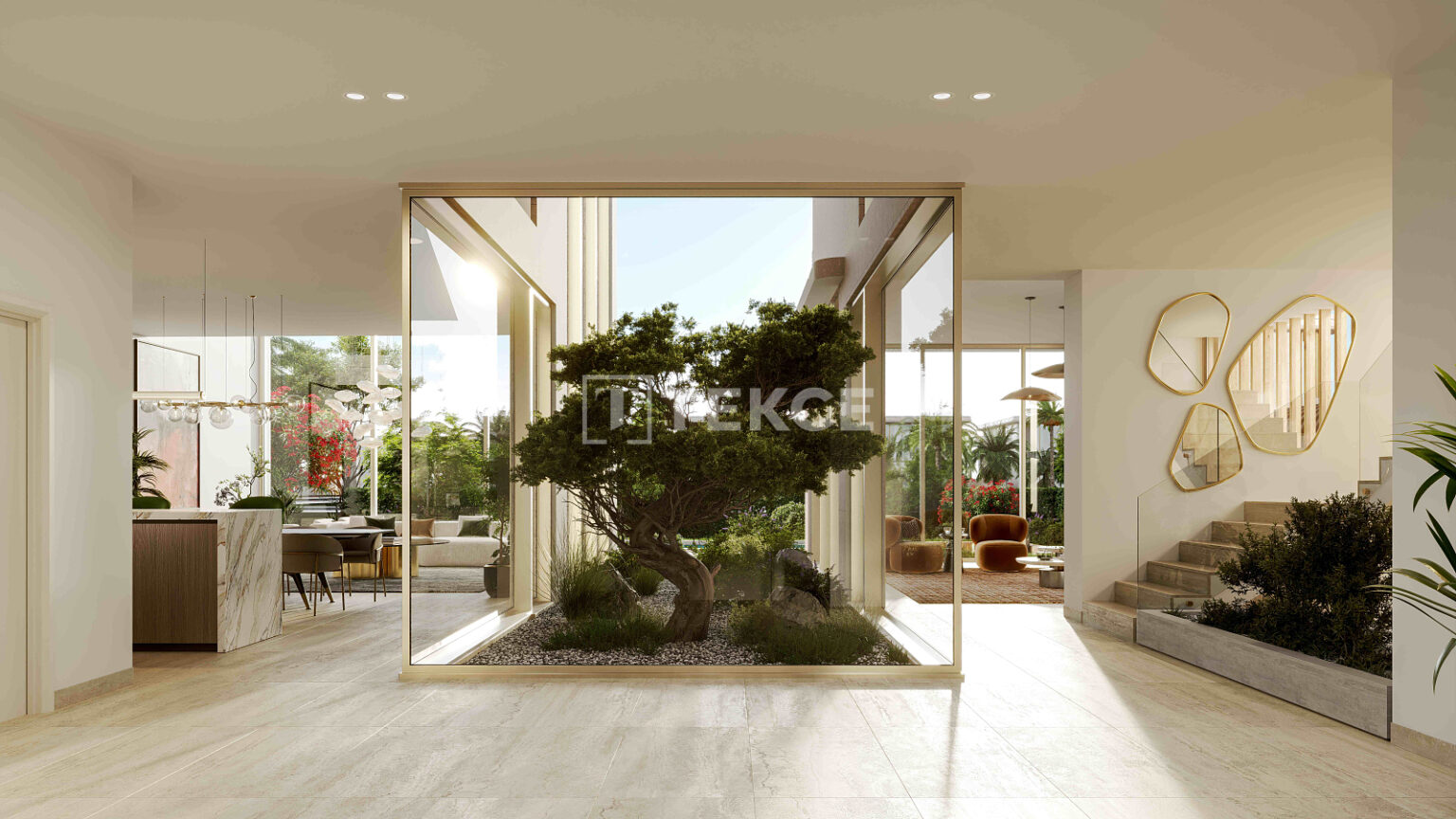 auh-00030-manchester-city-branded-exclusive-villas-in-abu-dhabi-te (25)