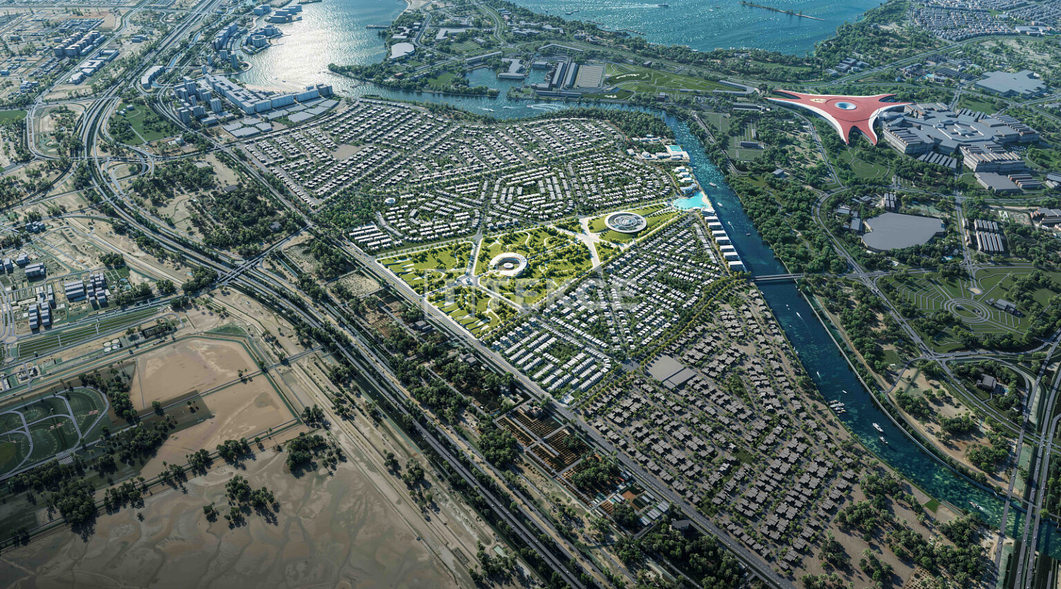 auh-00030-manchester-city-branded-exclusive-villas-in-abu-dhabi-te (3)