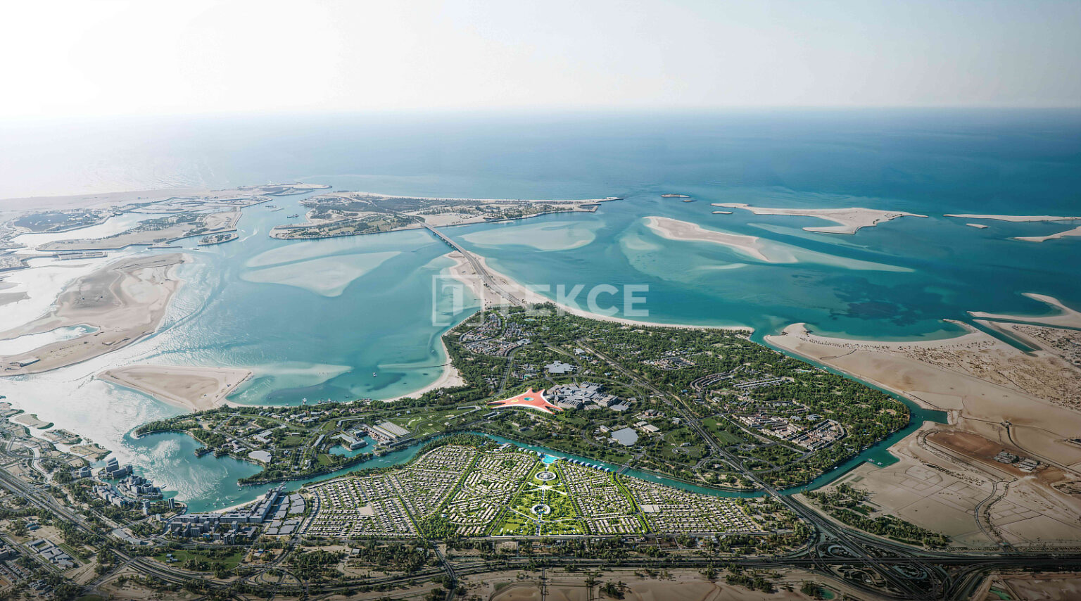auh-00030-manchester-city-branded-exclusive-villas-in-abu-dhabi-te (4)