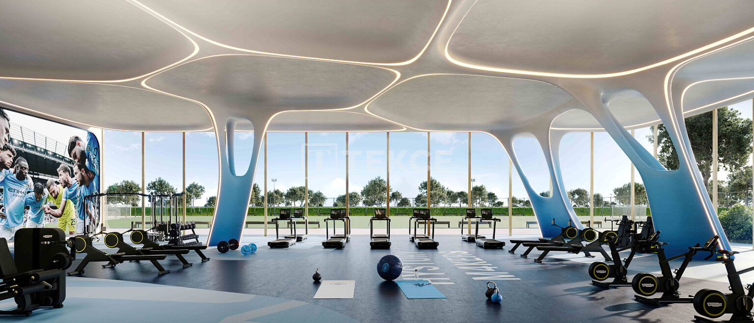 auh-00030-manchester-city-branded-exclusive-villas-in-abu-dhabi-te (6)