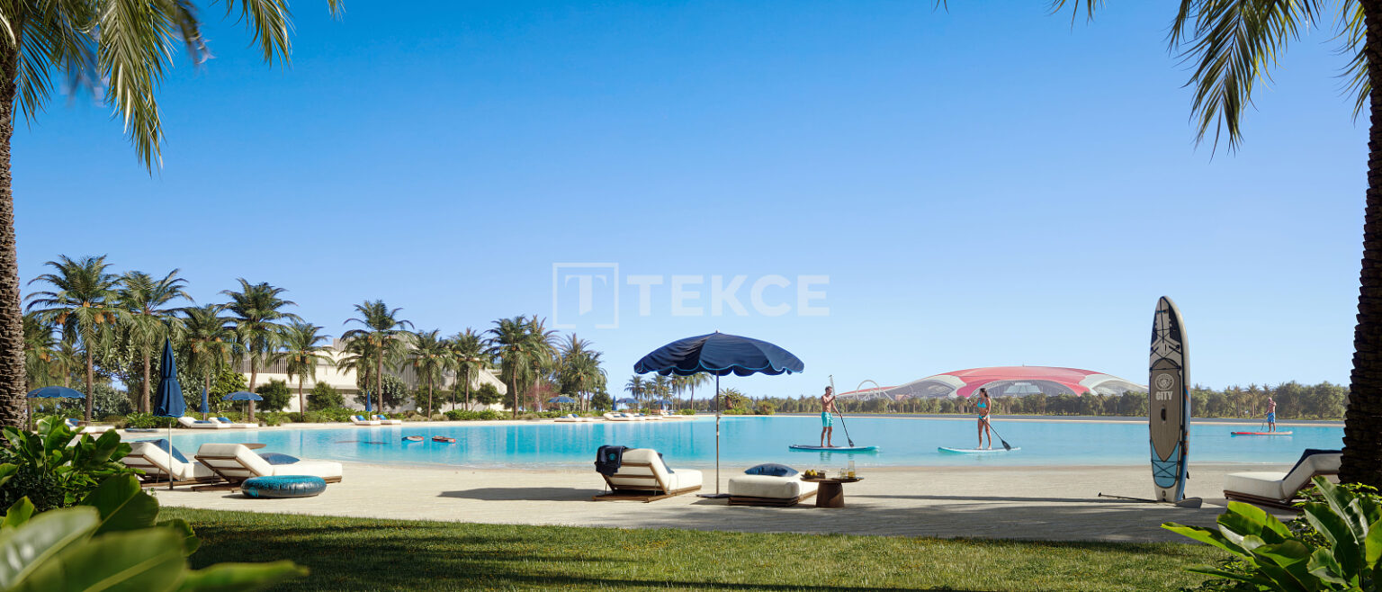 auh-00030-manchester-city-branded-exclusive-villas-in-abu-dhabi-te (7)