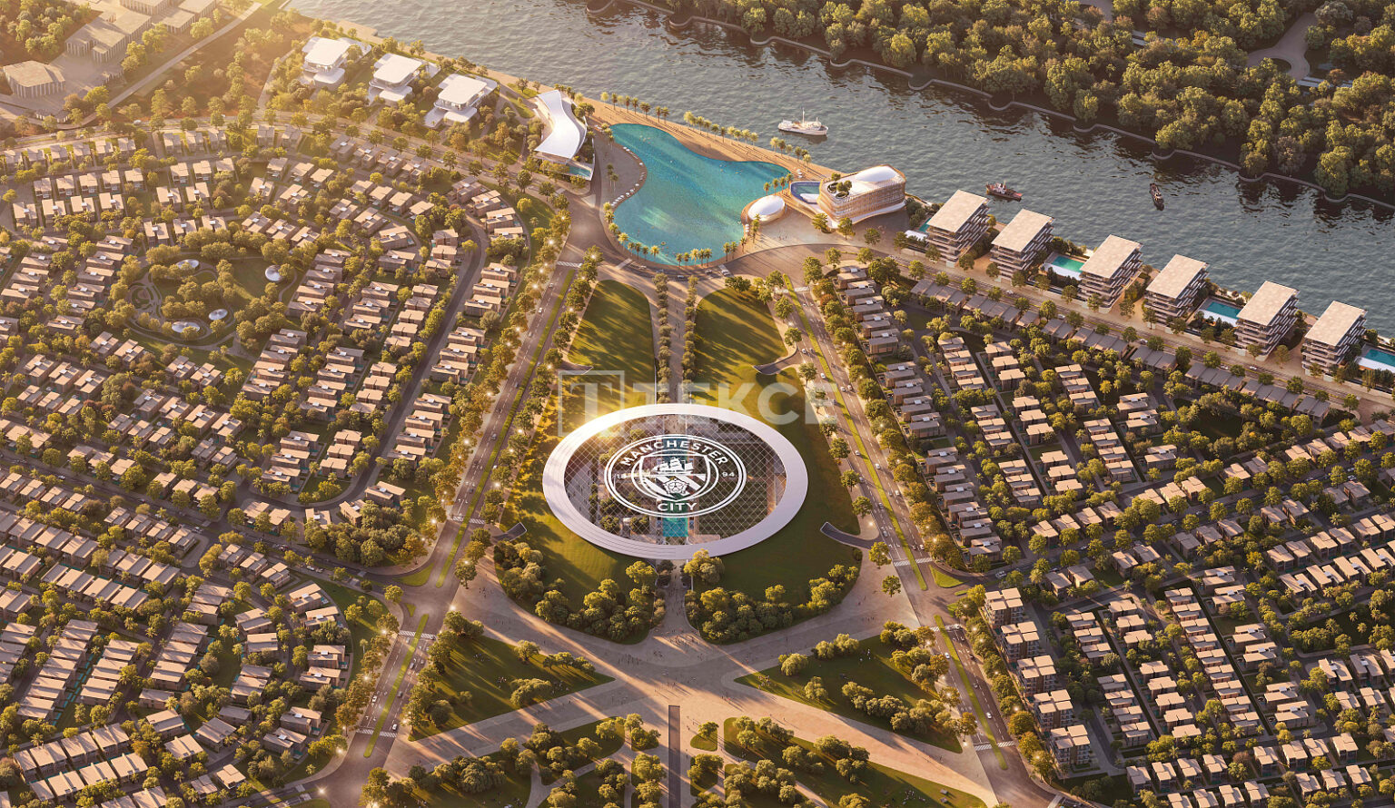 auh-00030-manchester-city-branded-exclusive-villas-in-abu-dhabi-te (8)