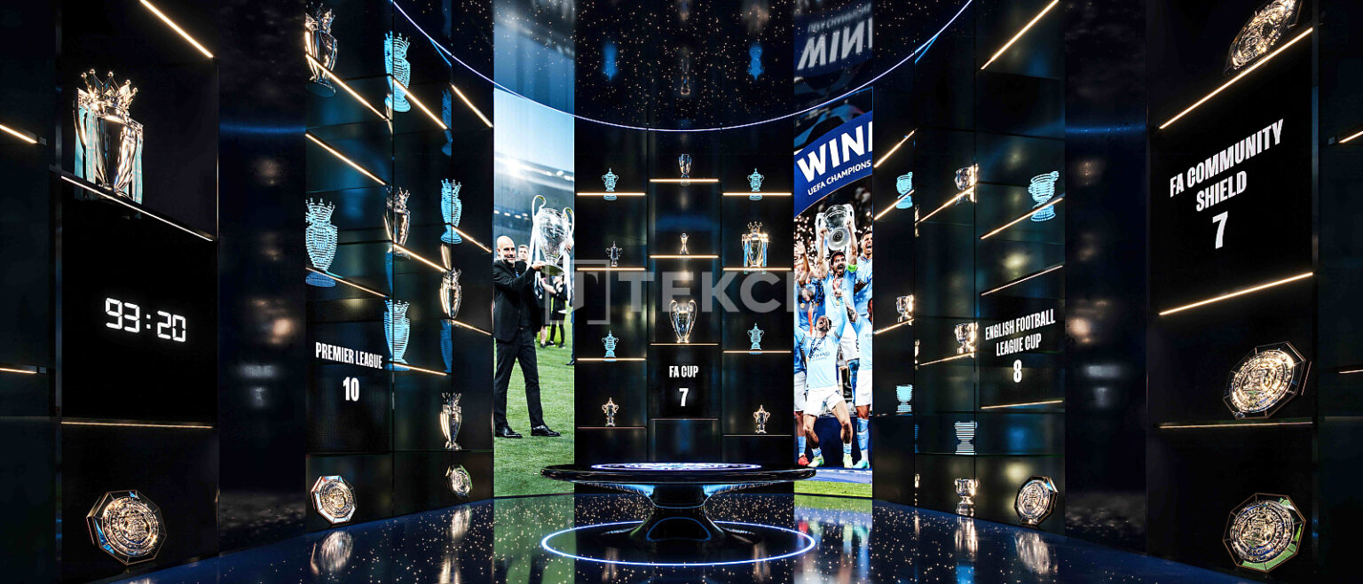 auh-00030-manchester-city-branded-exclusive-villas-in-abu-dhabi-te (9)