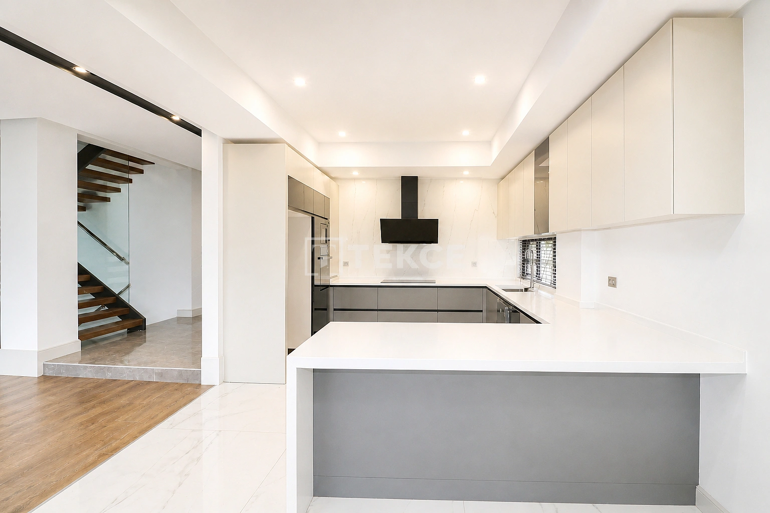 ayt-04995-6-bedroom-villa-with-a-private-pool-in-konyaalti-antalya-te (10) (1)