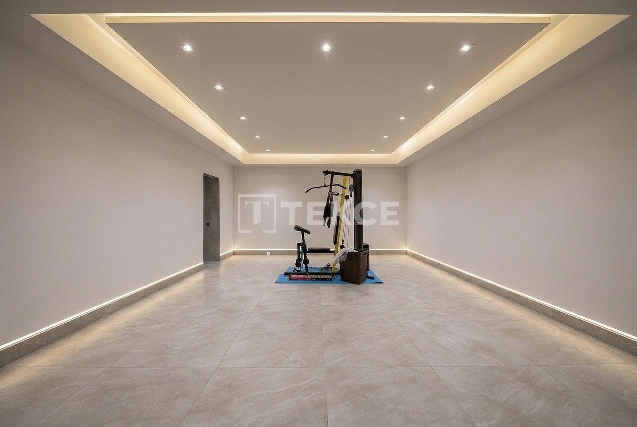 ayt-04995-6-bedroom-villa-with-a-private-pool-in-konyaalti-antalya-te (12) (1)