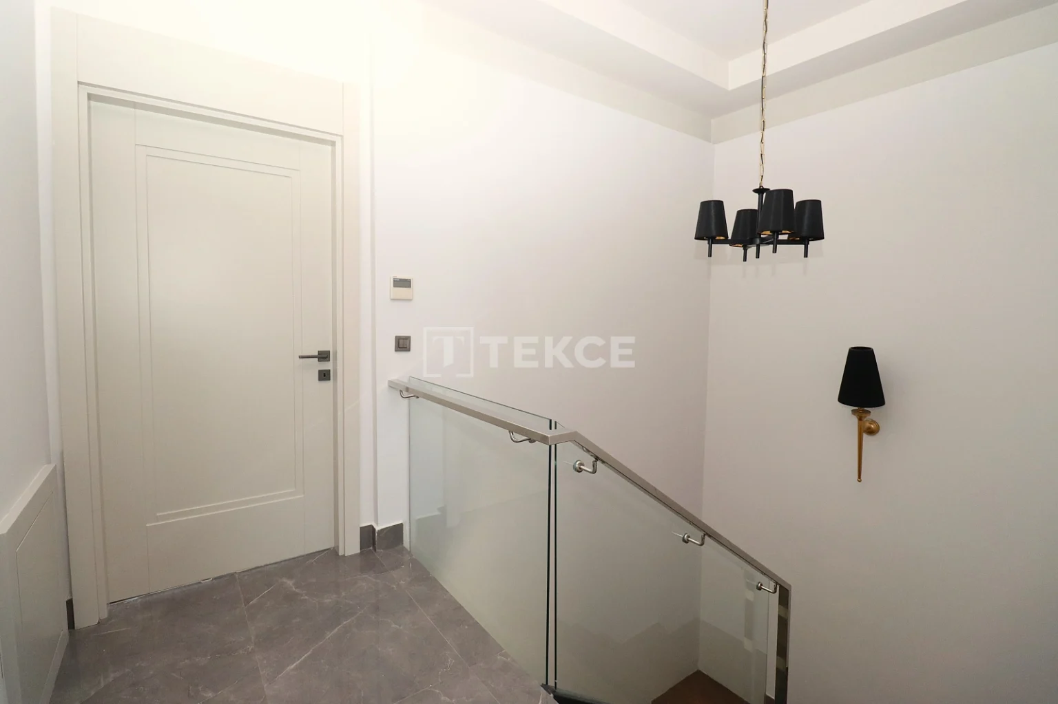 ayt-04995-6-bedroom-villa-with-a-private-pool-in-konyaalti-antalya-te (14)