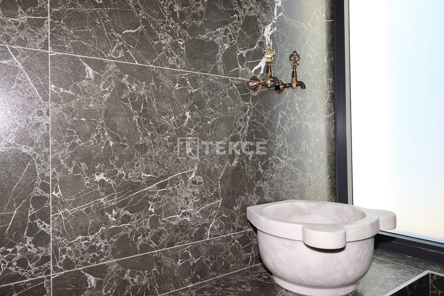 ayt-04995-6-bedroom-villa-with-a-private-pool-in-konyaalti-antalya-te (15)