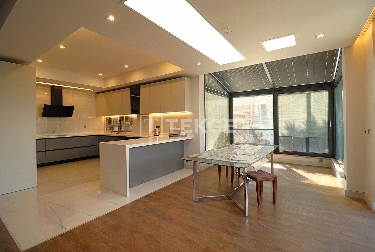 ayt-04995-6-bedroom-villa-with-a-private-pool-in-konyaalti-antalya-te (7) (1)