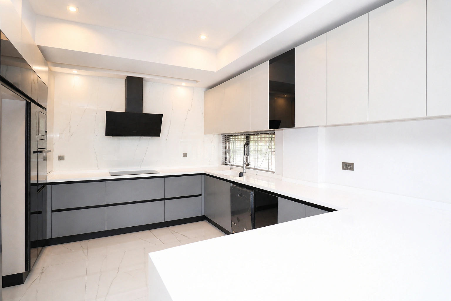 ayt-04995-6-bedroom-villa-with-a-private-pool-in-konyaalti-antalya-te (9) (1)