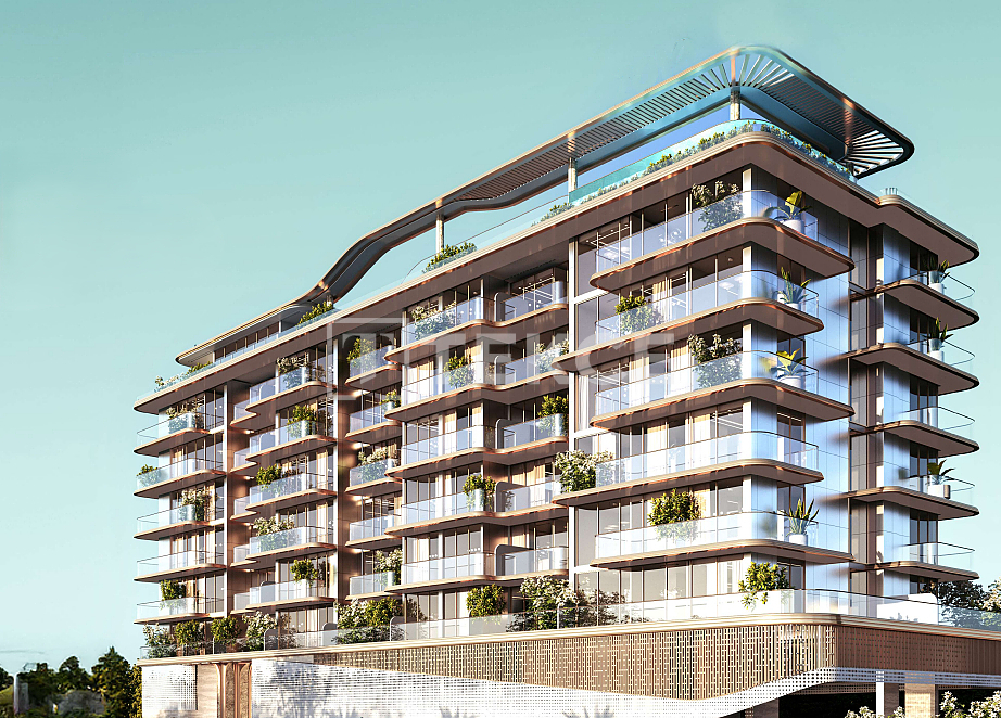 dxb-00588-smart-apartments-in-dubai-industrial-city-for-sale-te (1)