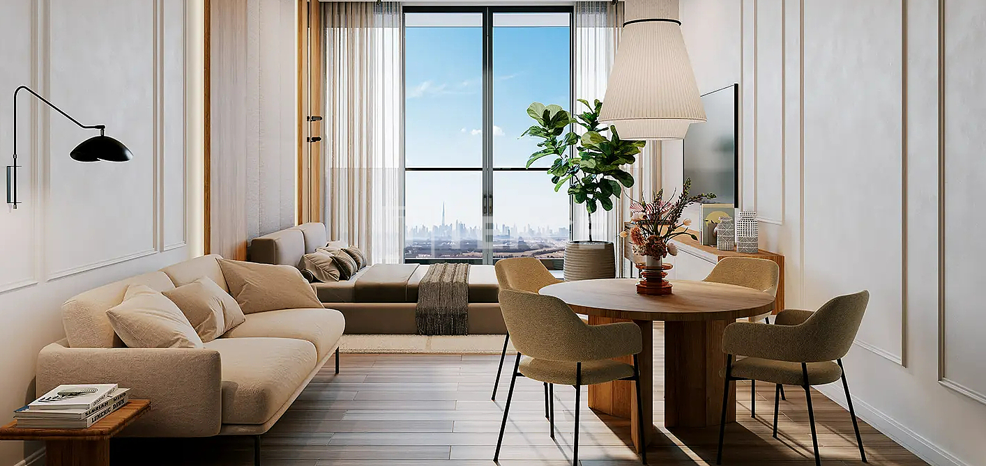dxb-00588-smart-apartments-in-dubai-industrial-city-for-sale-te (10)