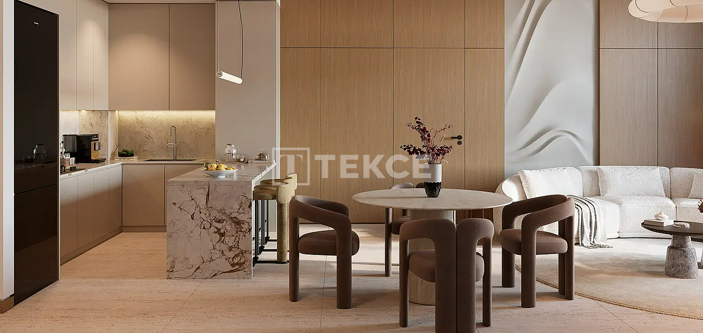 dxb-00588-smart-apartments-in-dubai-industrial-city-for-sale-te (11)