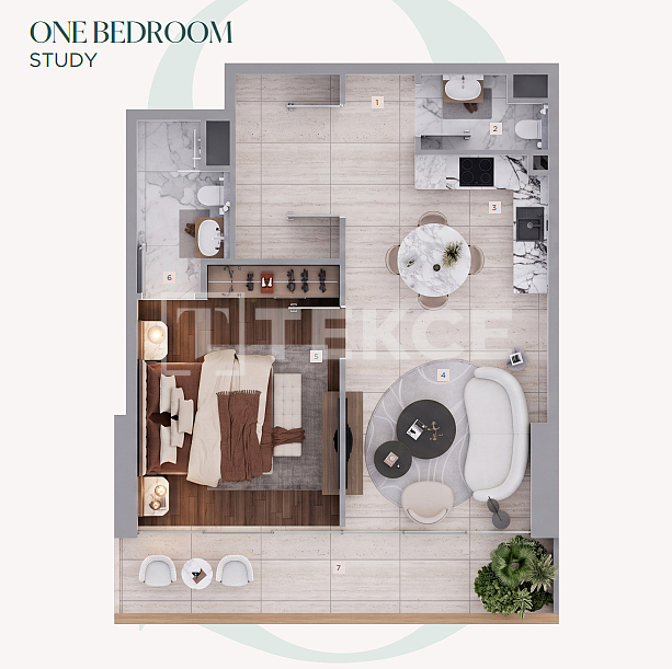 dxb-00588-smart-apartments-in-dubai-industrial-city-for-sale-te (13)