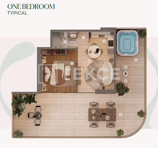 dxb-00588-smart-apartments-in-dubai-industrial-city-for-sale-te (14)