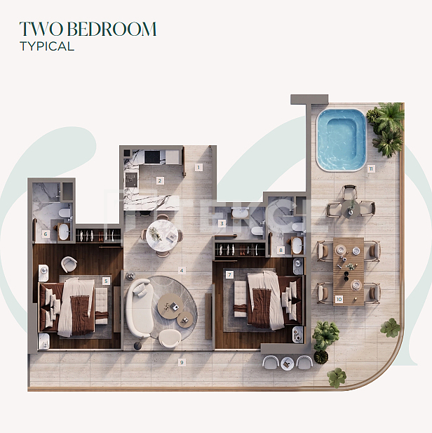 dxb-00588-smart-apartments-in-dubai-industrial-city-for-sale-te (15)