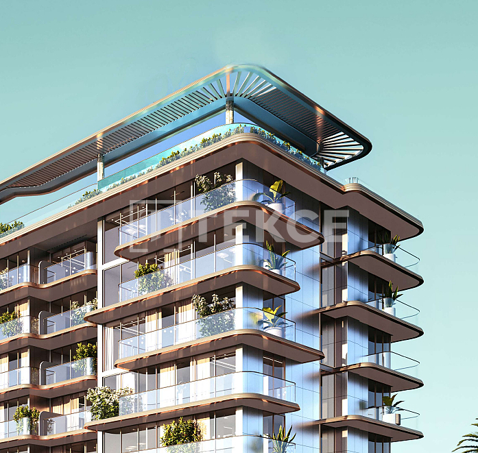 dxb-00588-smart-apartments-in-dubai-industrial-city-for-sale-te (2)
