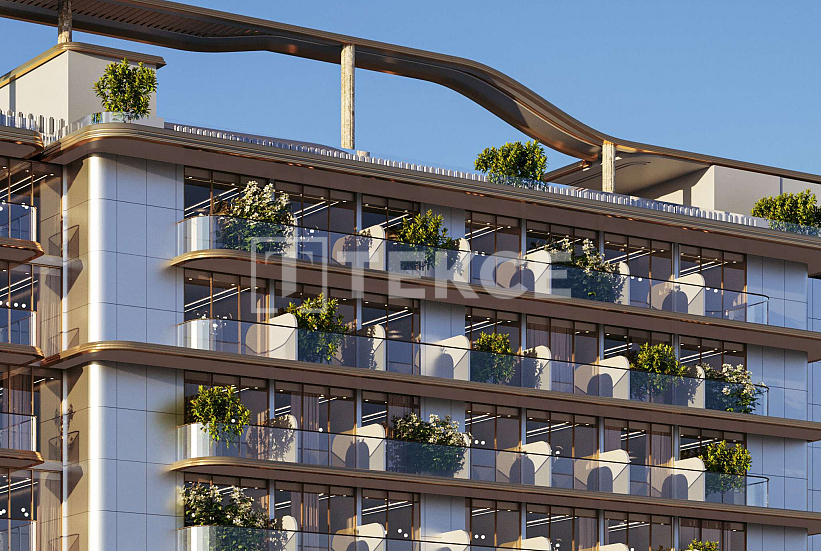 dxb-00588-smart-apartments-in-dubai-industrial-city-for-sale-te (3)
