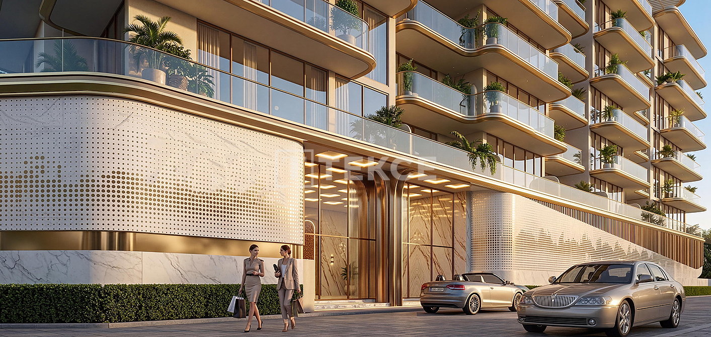 dxb-00588-smart-apartments-in-dubai-industrial-city-for-sale-te (4)