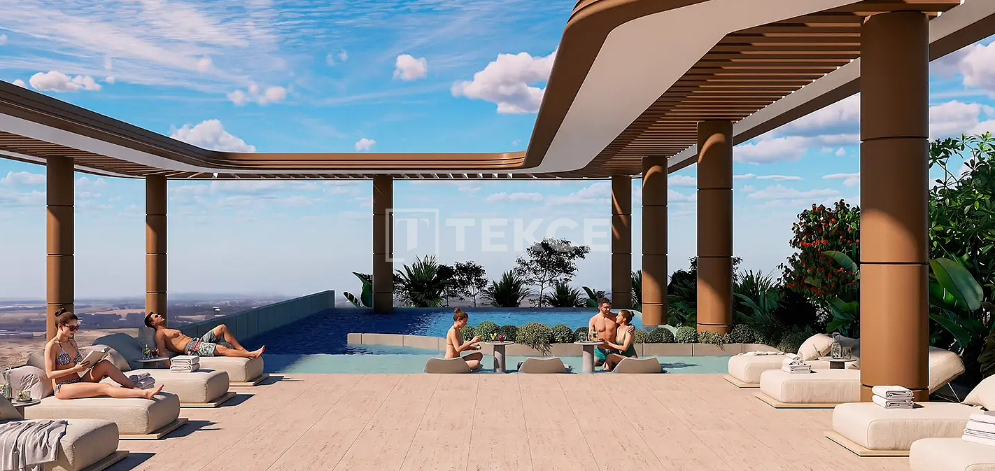 dxb-00588-smart-apartments-in-dubai-industrial-city-for-sale-te (5)