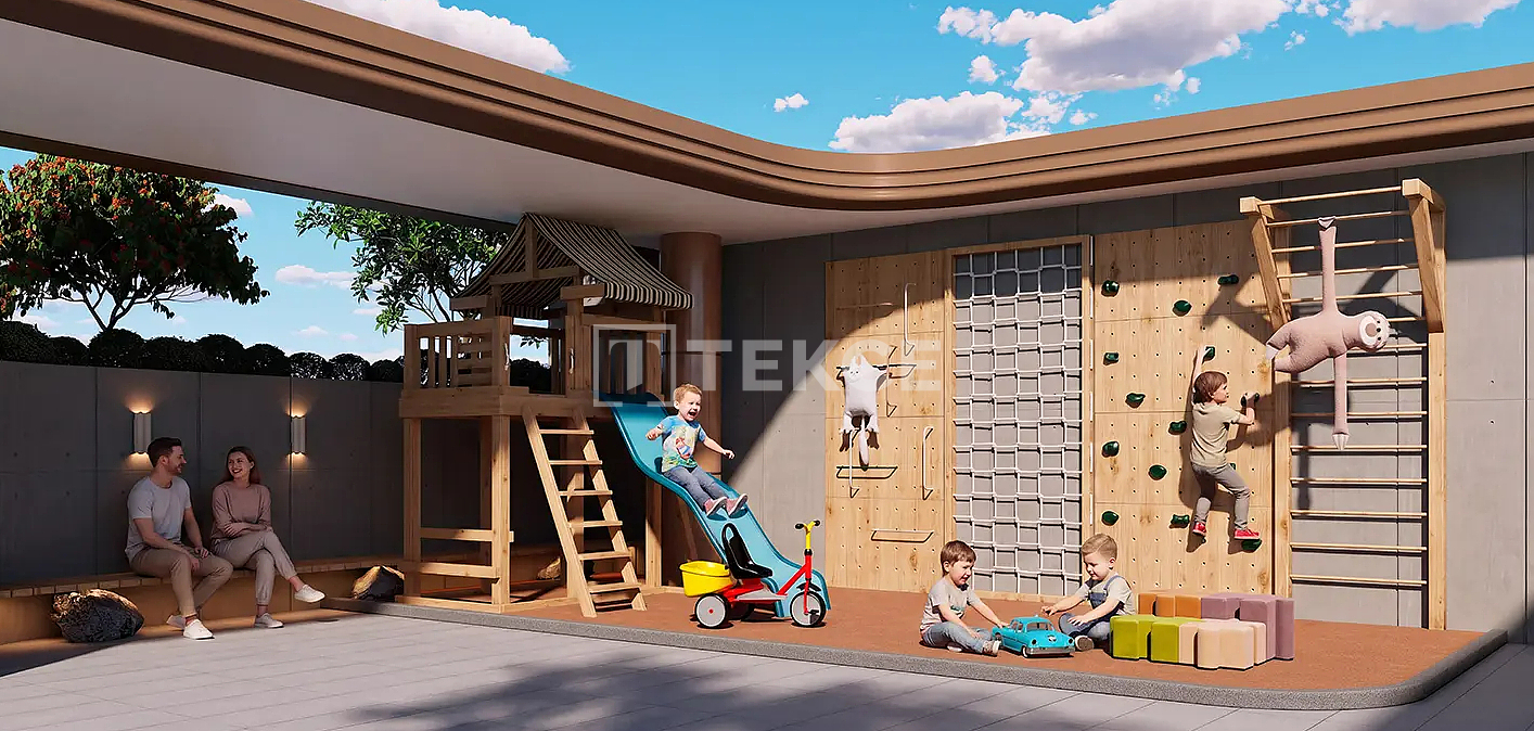 dxb-00588-smart-apartments-in-dubai-industrial-city-for-sale-te (6)