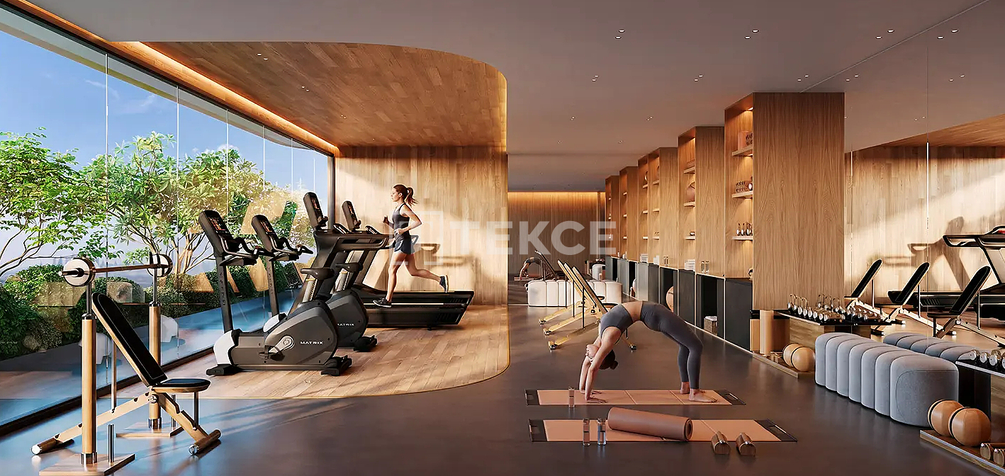 dxb-00588-smart-apartments-in-dubai-industrial-city-for-sale-te (8)