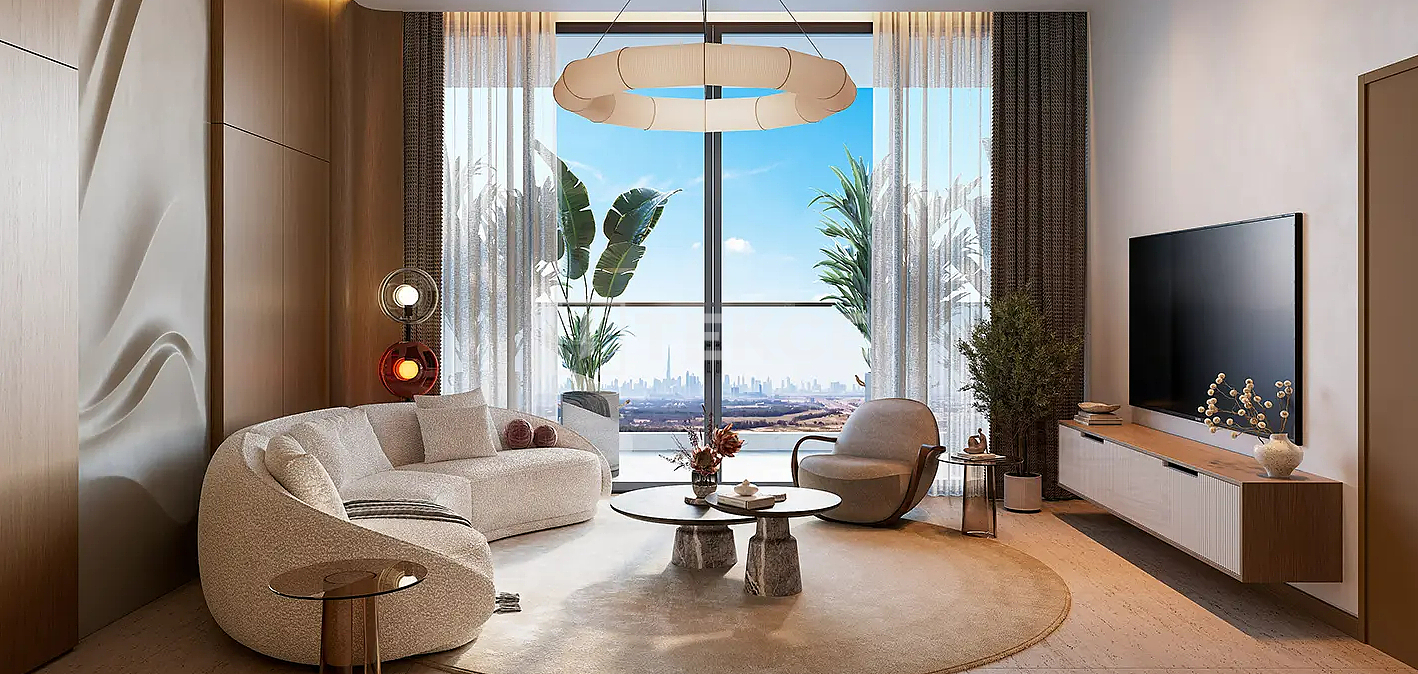 dxb-00588-smart-apartments-in-dubai-industrial-city-for-sale-te (9)