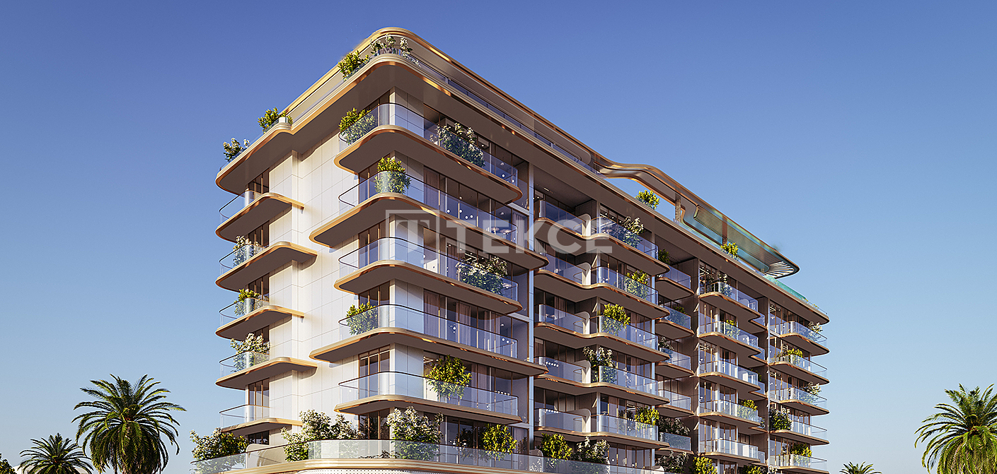 dxb-00588-smart-apartments-in-dubai-industrial-city-for-sale-te