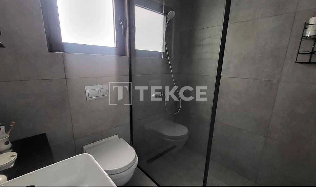 ecn-00623-2-bedroom-penthouses-for-sale-in-girne-north-cyprus-te-1