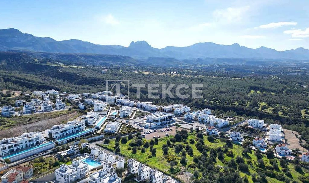ecn-00623-2-bedroom-penthouses-for-sale-in-girne-north-cyprus-te (1)