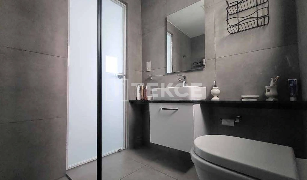 ecn-00623-2-bedroom-penthouses-for-sale-in-girne-north-cyprus-te (10)