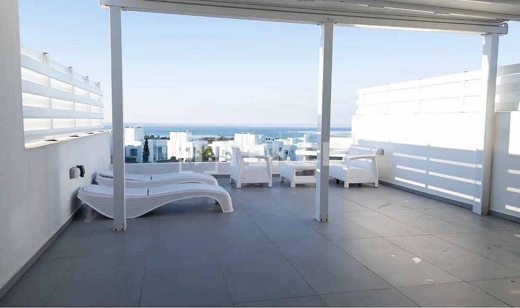 ecn-00623-2-bedroom-penthouses-for-sale-in-girne-north-cyprus-te (11)