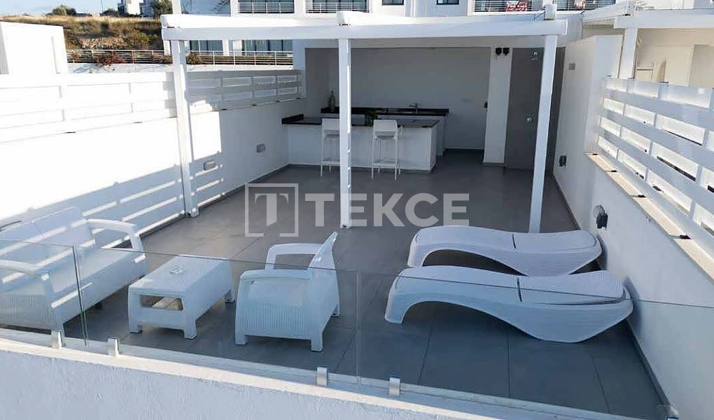 ecn-00623-2-bedroom-penthouses-for-sale-in-girne-north-cyprus-te (12)