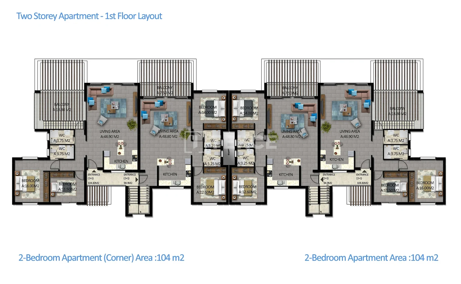 ecn-00623-2-bedroom-penthouses-for-sale-in-girne-north-cyprus-te (13)