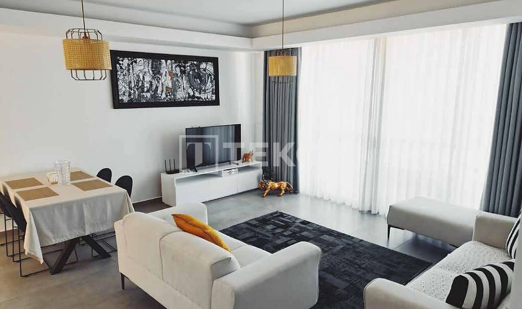 ecn-00623-2-bedroom-penthouses-for-sale-in-girne-north-cyprus-te (2)