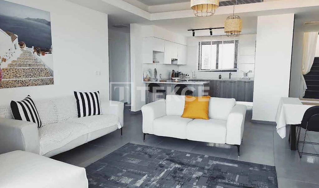 ecn-00623-2-bedroom-penthouses-for-sale-in-girne-north-cyprus-te (3)