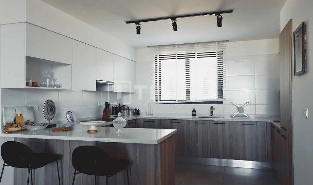 ecn-00623-2-bedroom-penthouses-for-sale-in-girne-north-cyprus-te (4)
