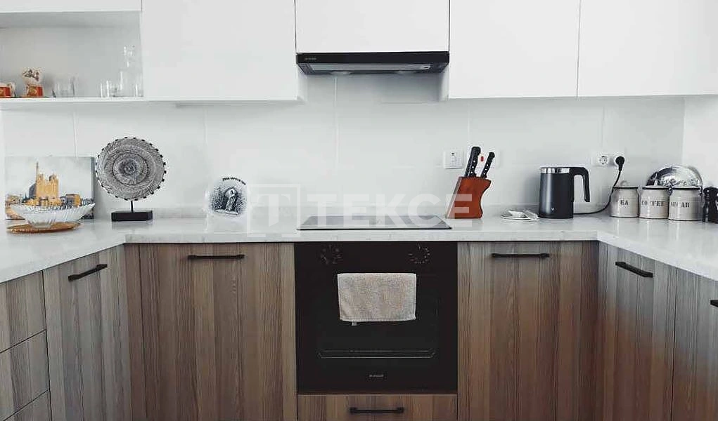 ecn-00623-2-bedroom-penthouses-for-sale-in-girne-north-cyprus-te (5)