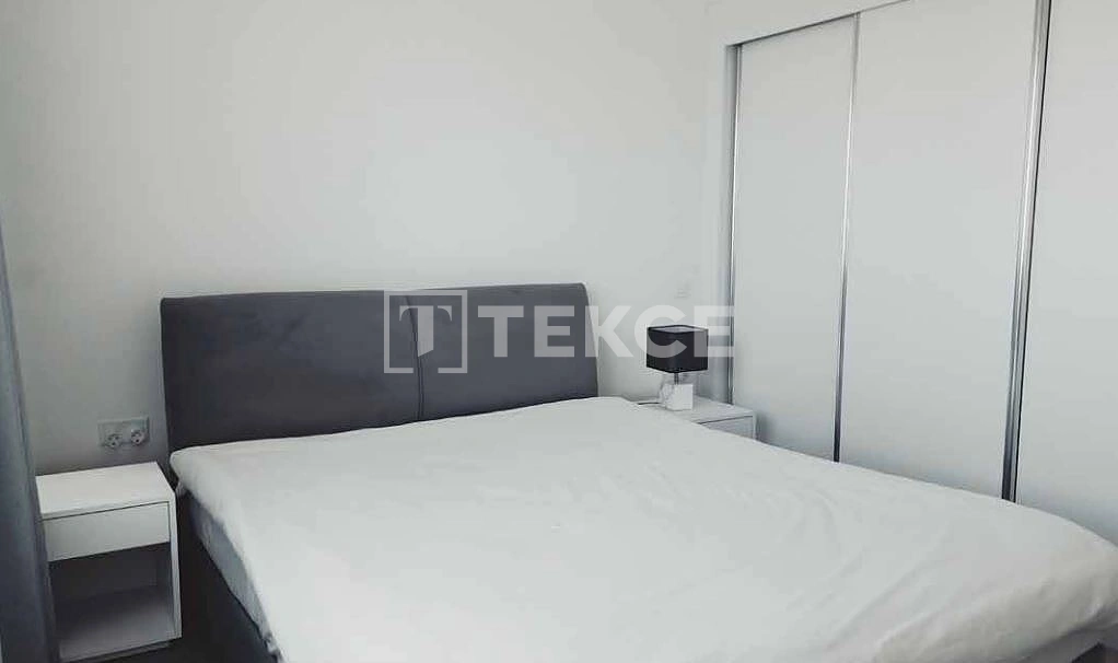 ecn-00623-2-bedroom-penthouses-for-sale-in-girne-north-cyprus-te (6)