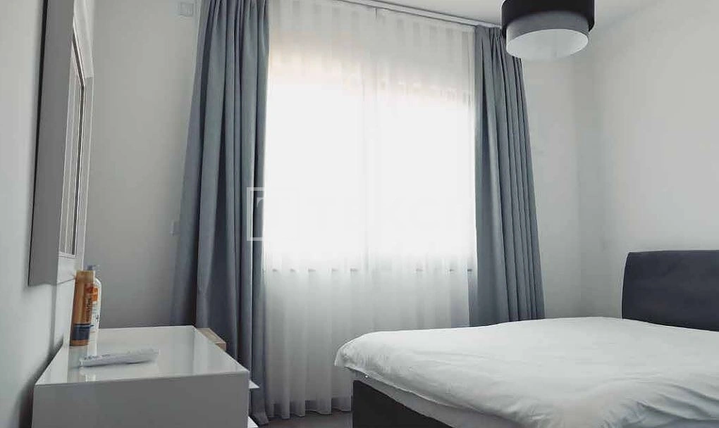 ecn-00623-2-bedroom-penthouses-for-sale-in-girne-north-cyprus-te (7)