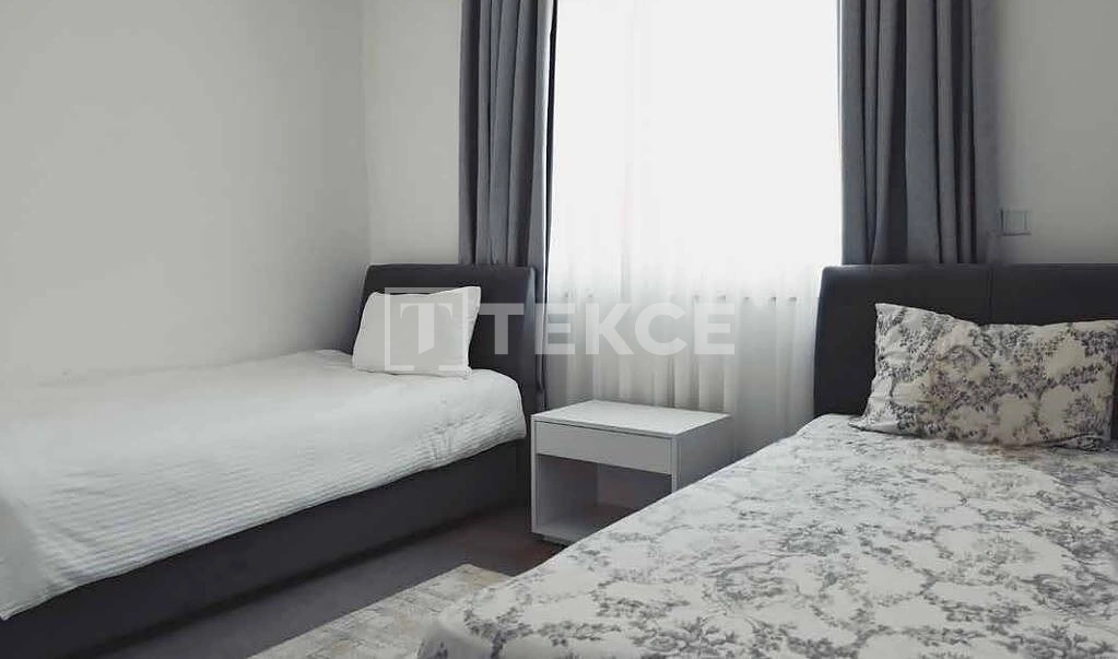 ecn-00623-2-bedroom-penthouses-for-sale-in-girne-north-cyprus-te (8)