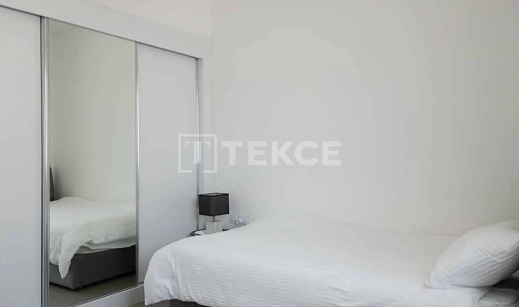 ecn-00623-2-bedroom-penthouses-for-sale-in-girne-north-cyprus-te (9)