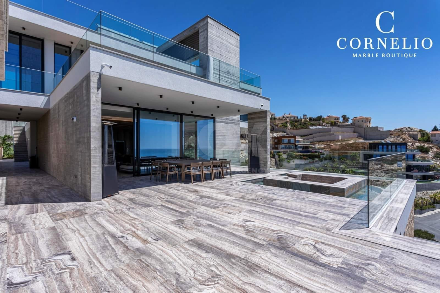 fox-realty-immobilie-10
