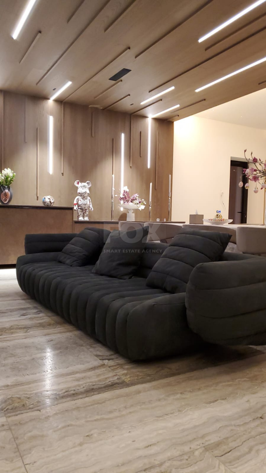 fox-realty-immobilie-13