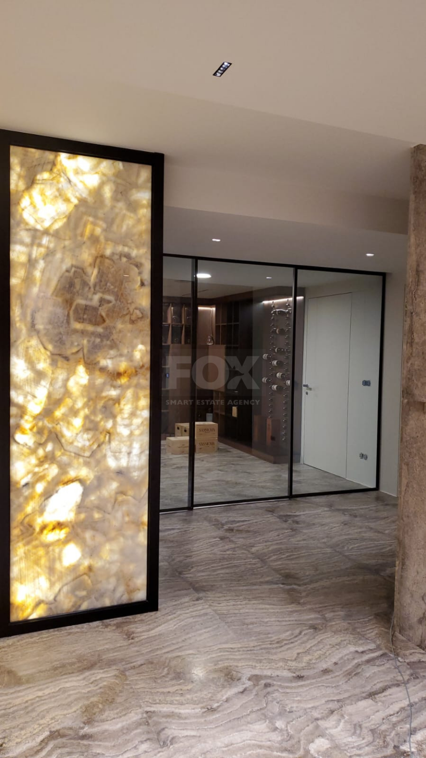 fox-realty-immobilie-16