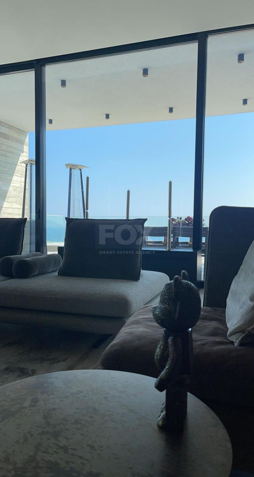 fox-realty-immobilie-19