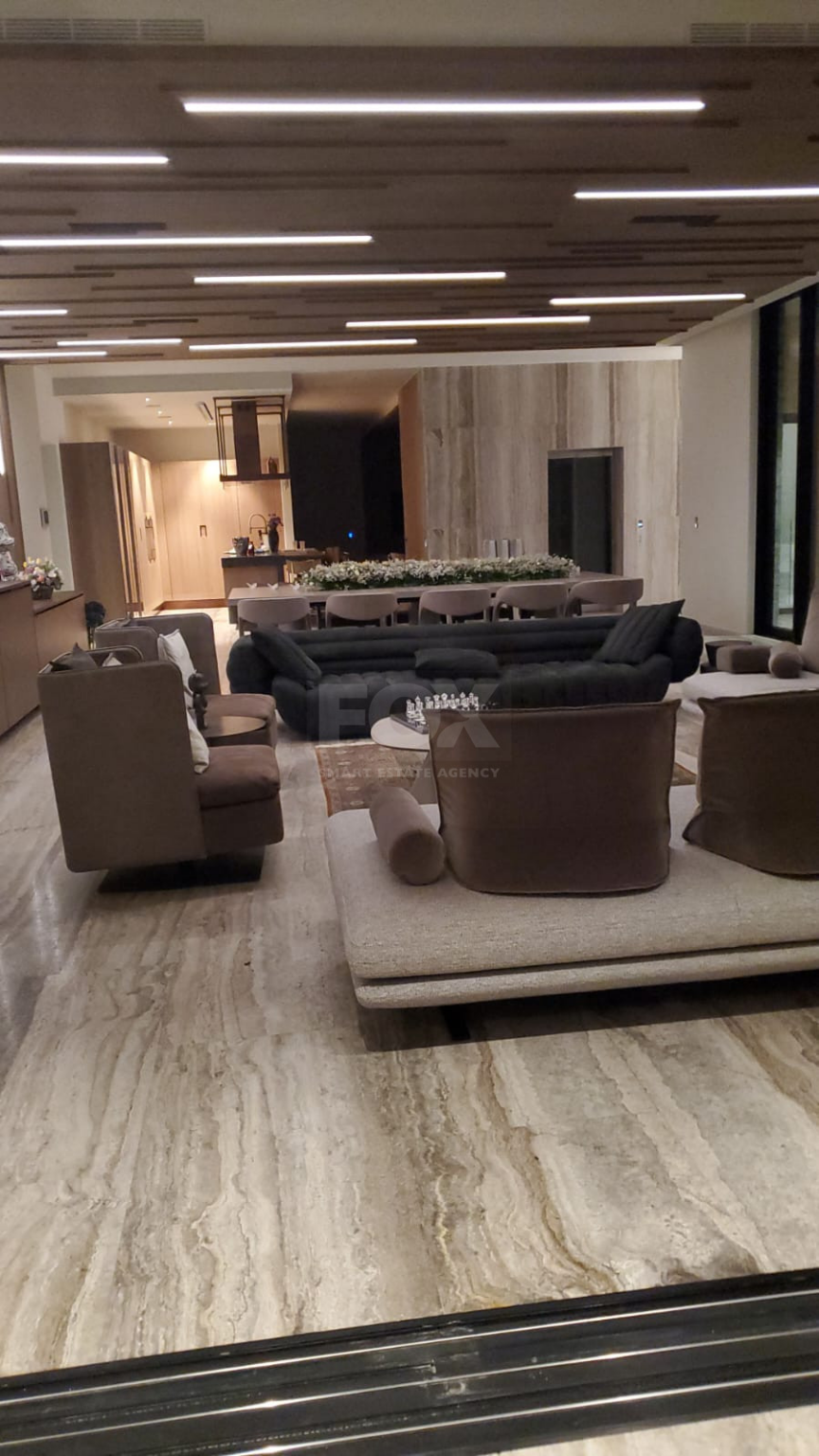 fox-realty-immobilie-22